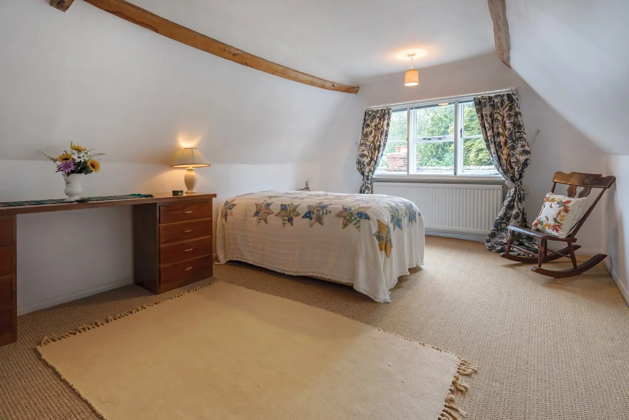 Chapel Street, Bildeston, IP7, photo 15