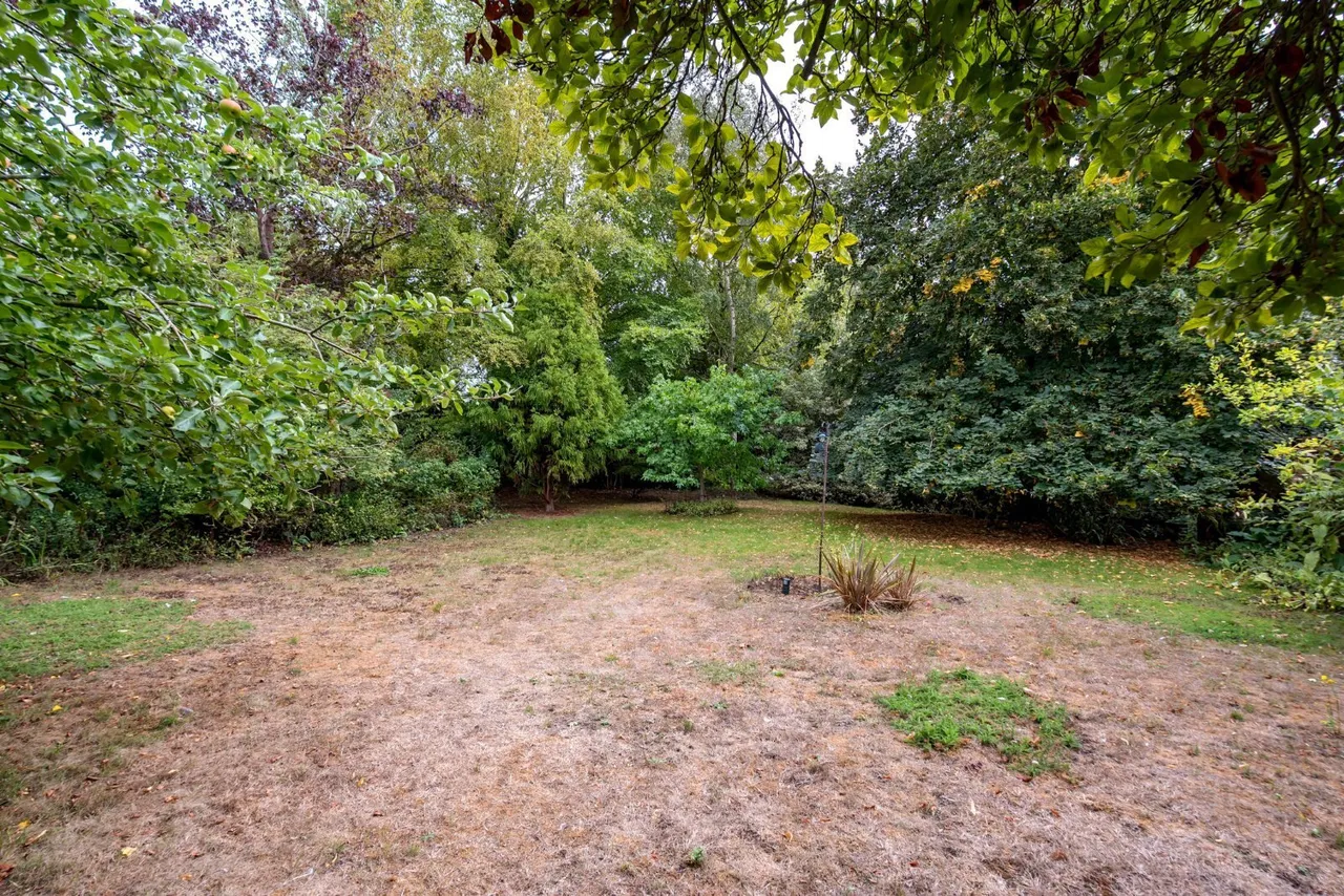 Chapel Street, Bildeston, IP7, photo 20