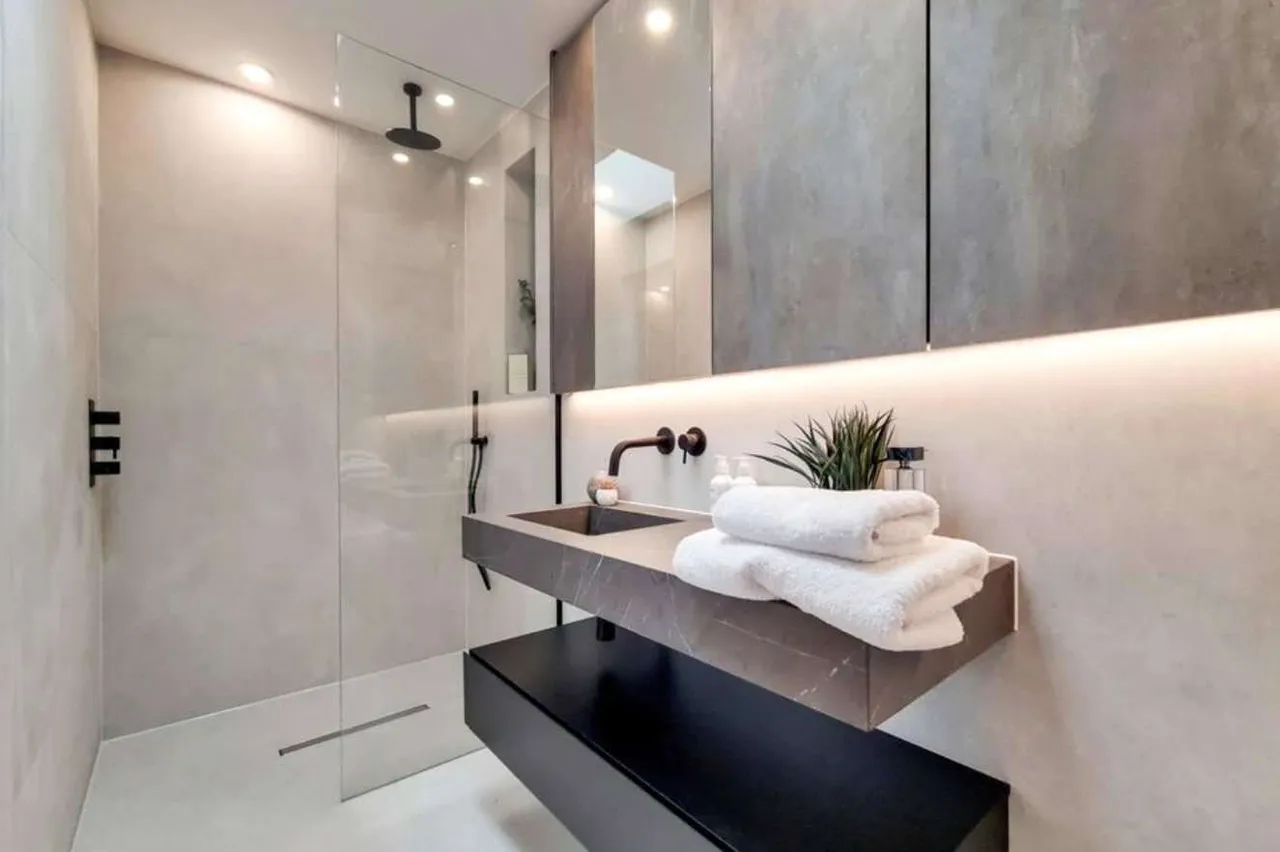 Gulliver Place, London, N10 3HF, photo 6