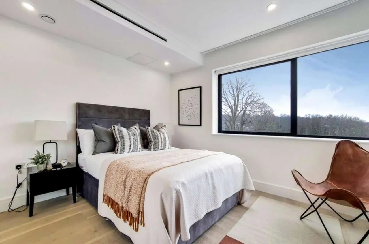 Gulliver Place, London, N10 3HF, photo 7
