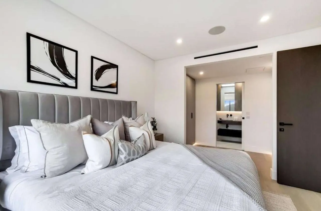 Gulliver Place, London, N10 3HF, photo 8