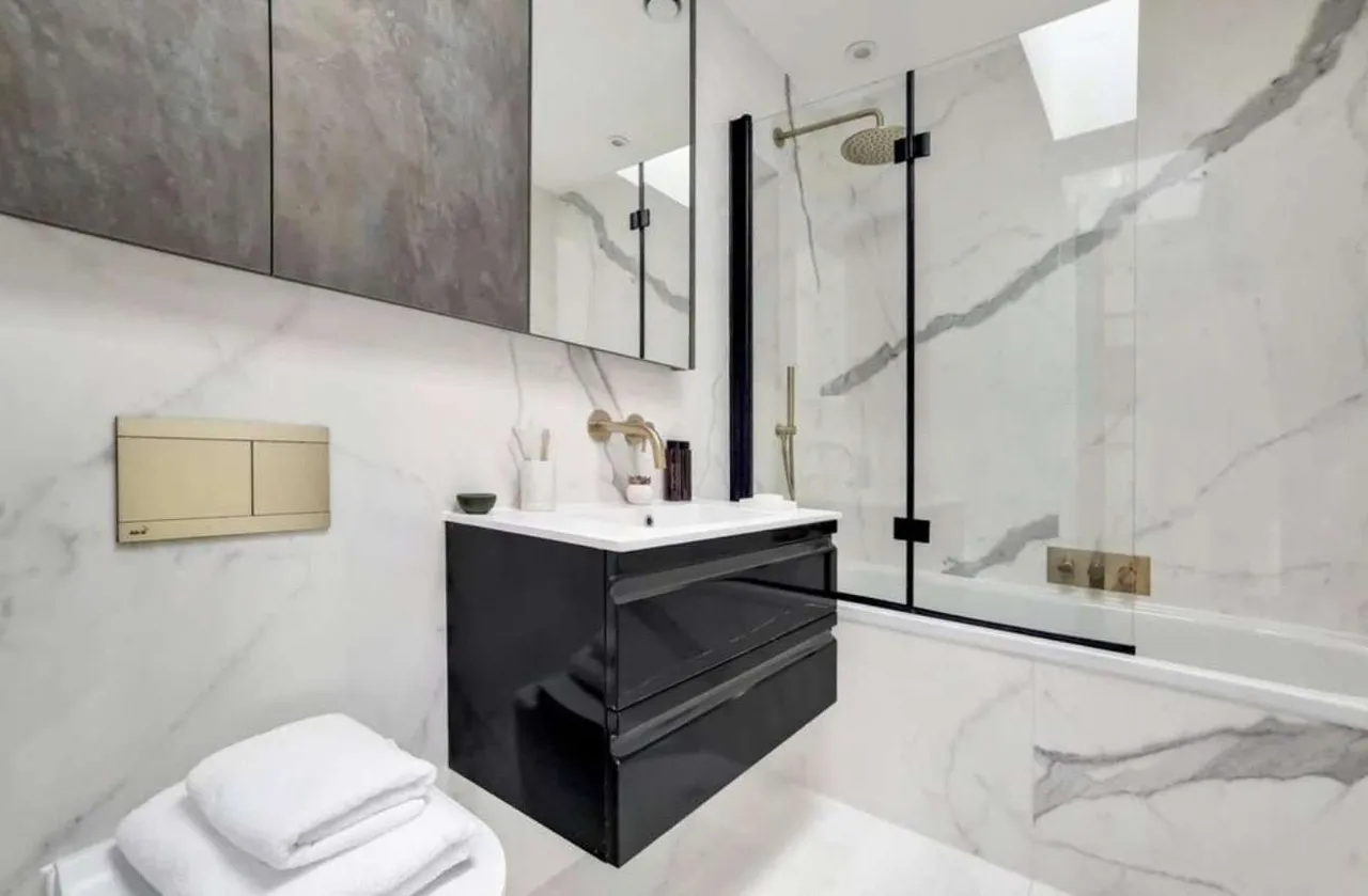 Gulliver Place, London, N10 3HF, photo 9