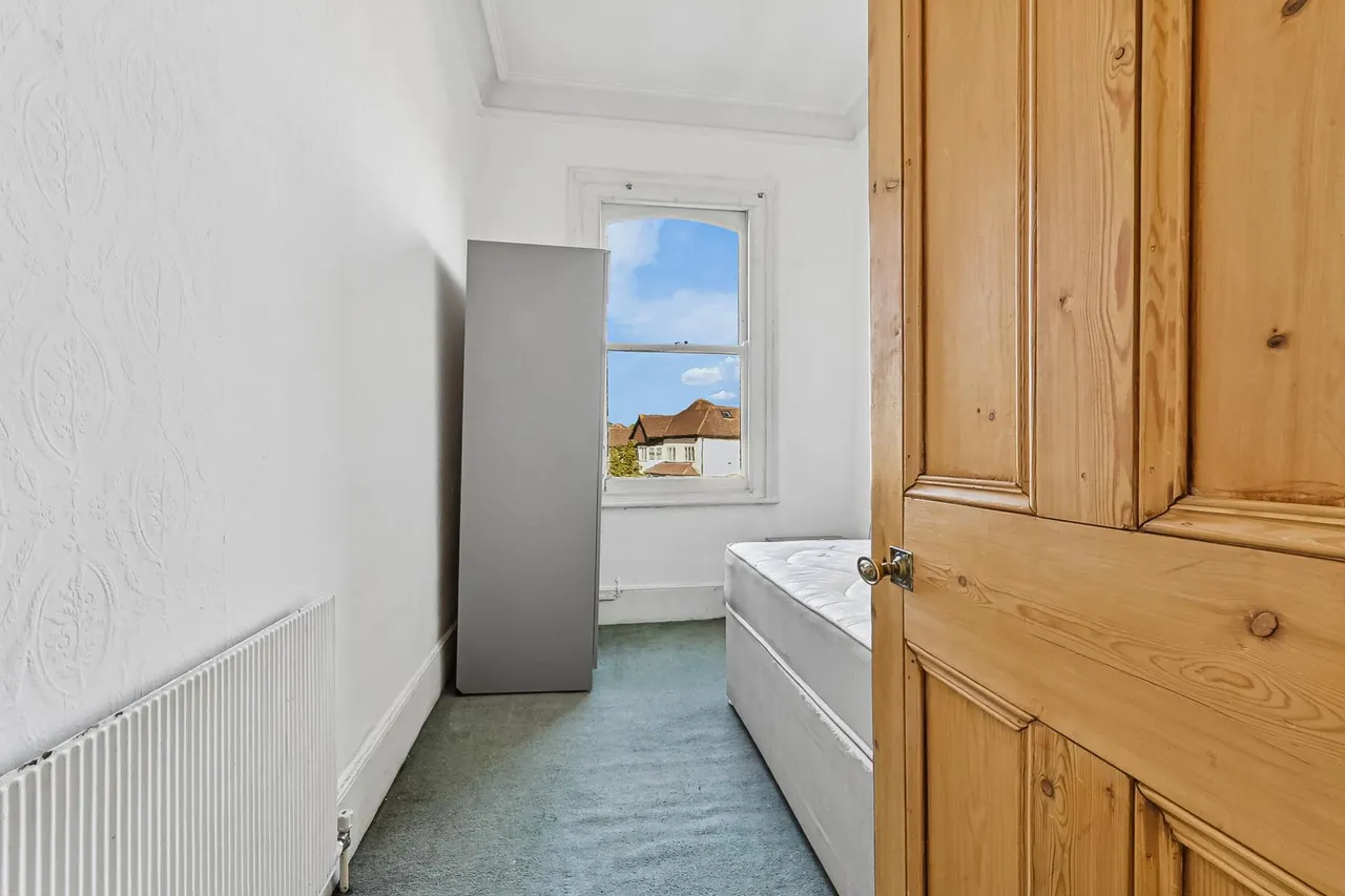 Station Road, Barnet, NW4, photo 8