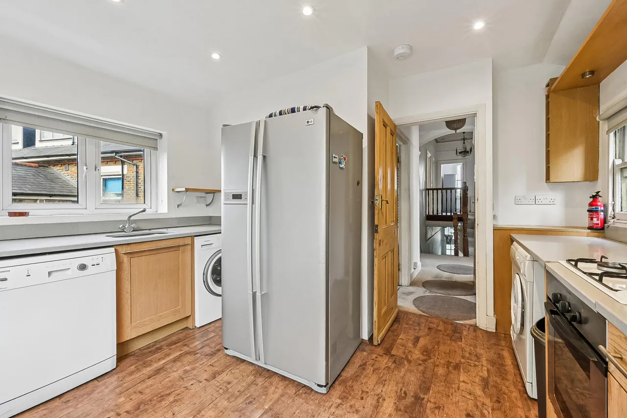 Station Road, Barnet, NW4, photo 7