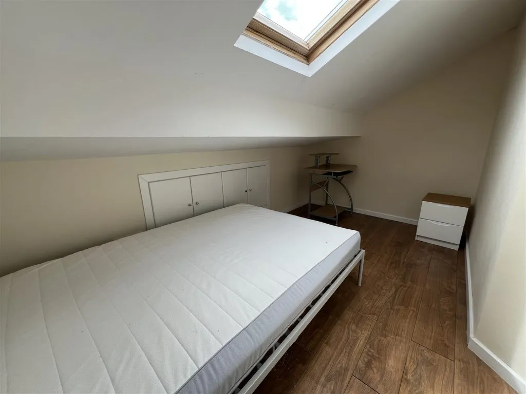 Brompton Road, Manchester, M14, photo 21