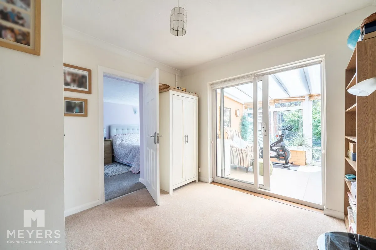 Meadow Lane, Wool, BH20, photo 11