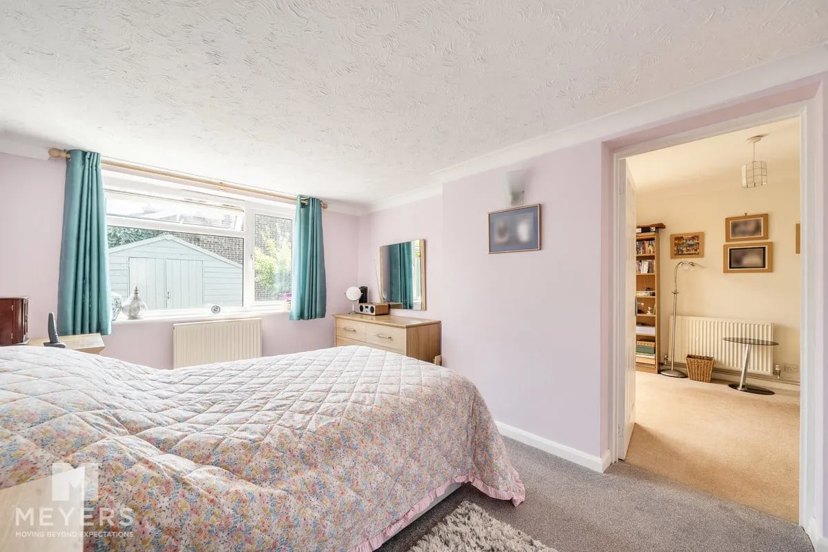 Meadow Lane, Wool, BH20, photo 8