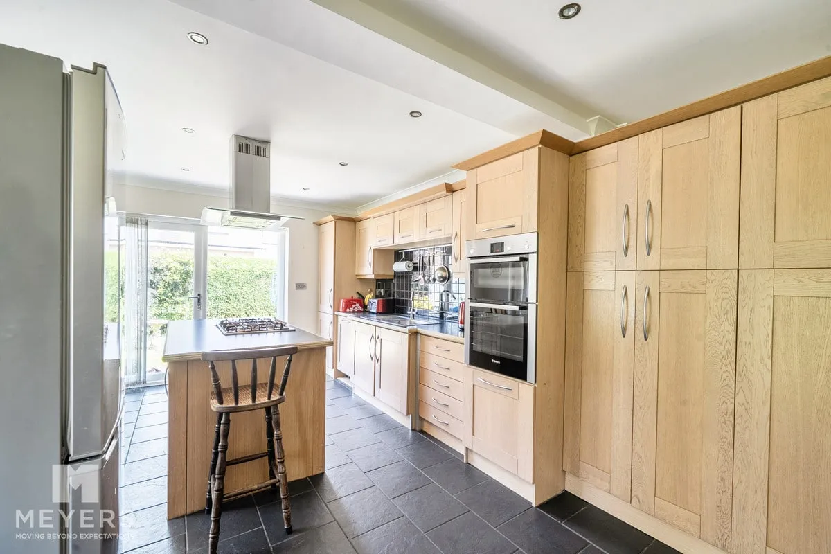 Meadow Lane, Wool, BH20, photo 5