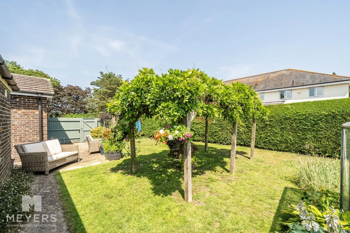 Meadow Lane, Wool, BH20, photo 19