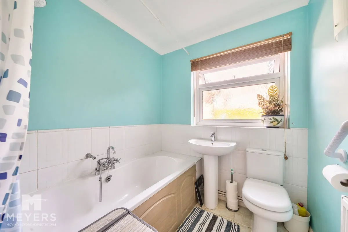 Meadow Lane, Wool, BH20, photo 13