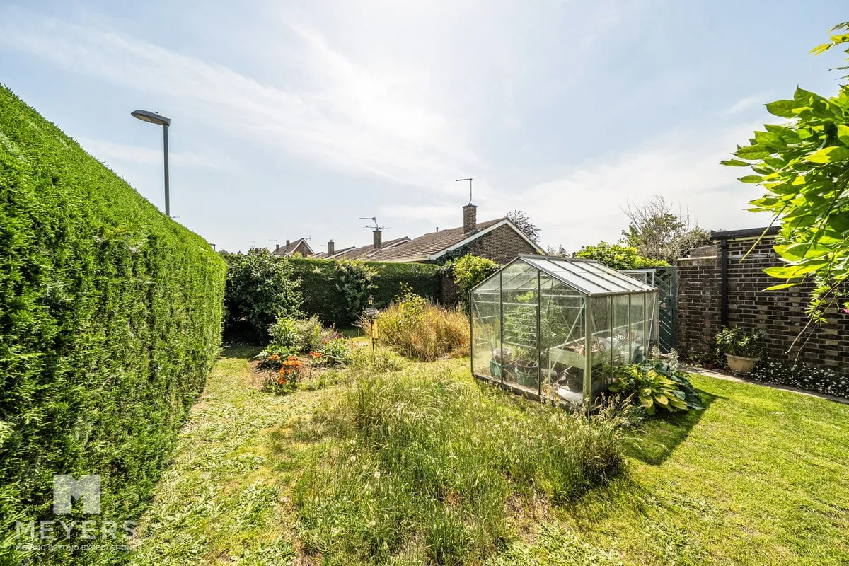 Meadow Lane, Wool, BH20, photo 18