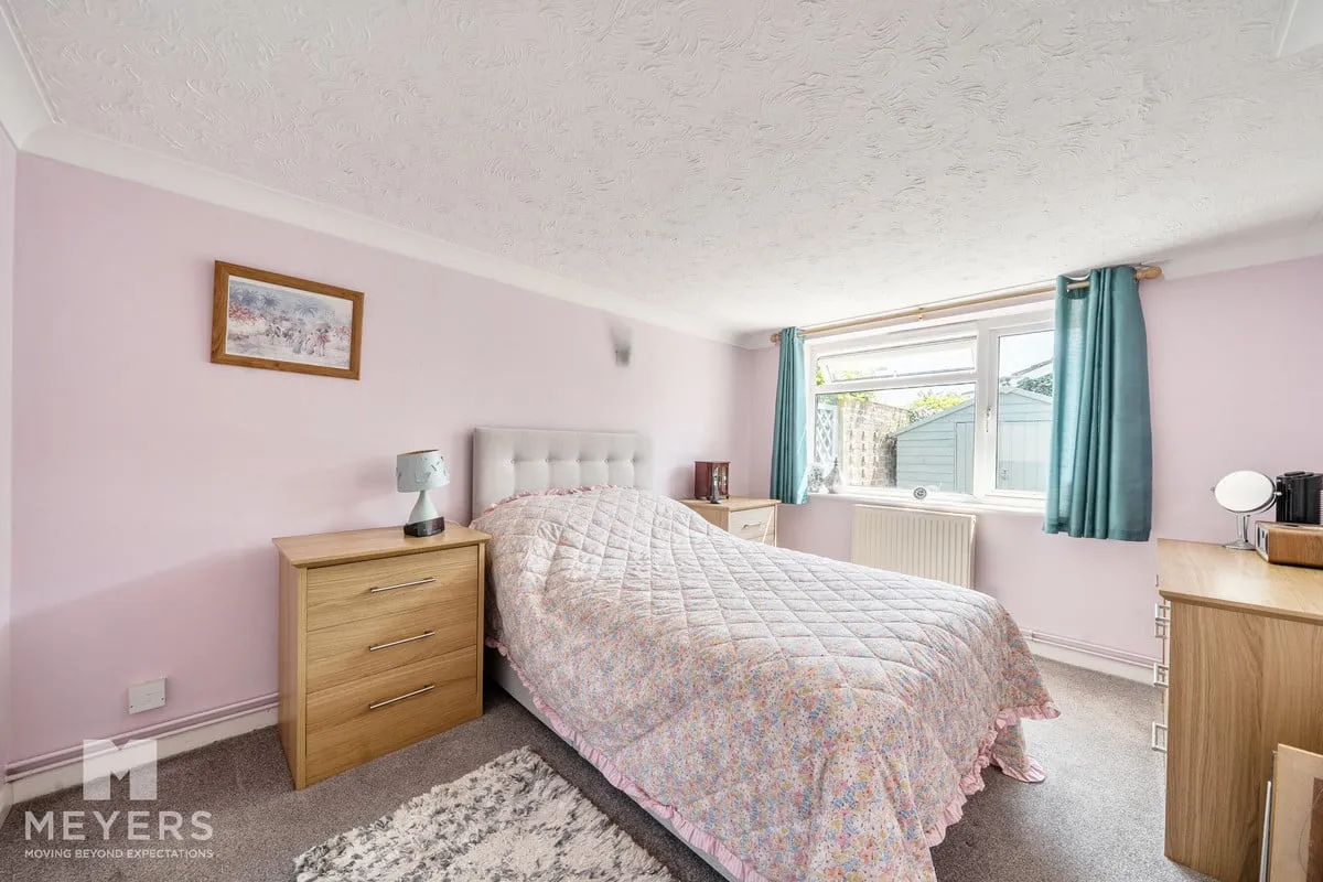 Meadow Lane, Wool, BH20, photo 9