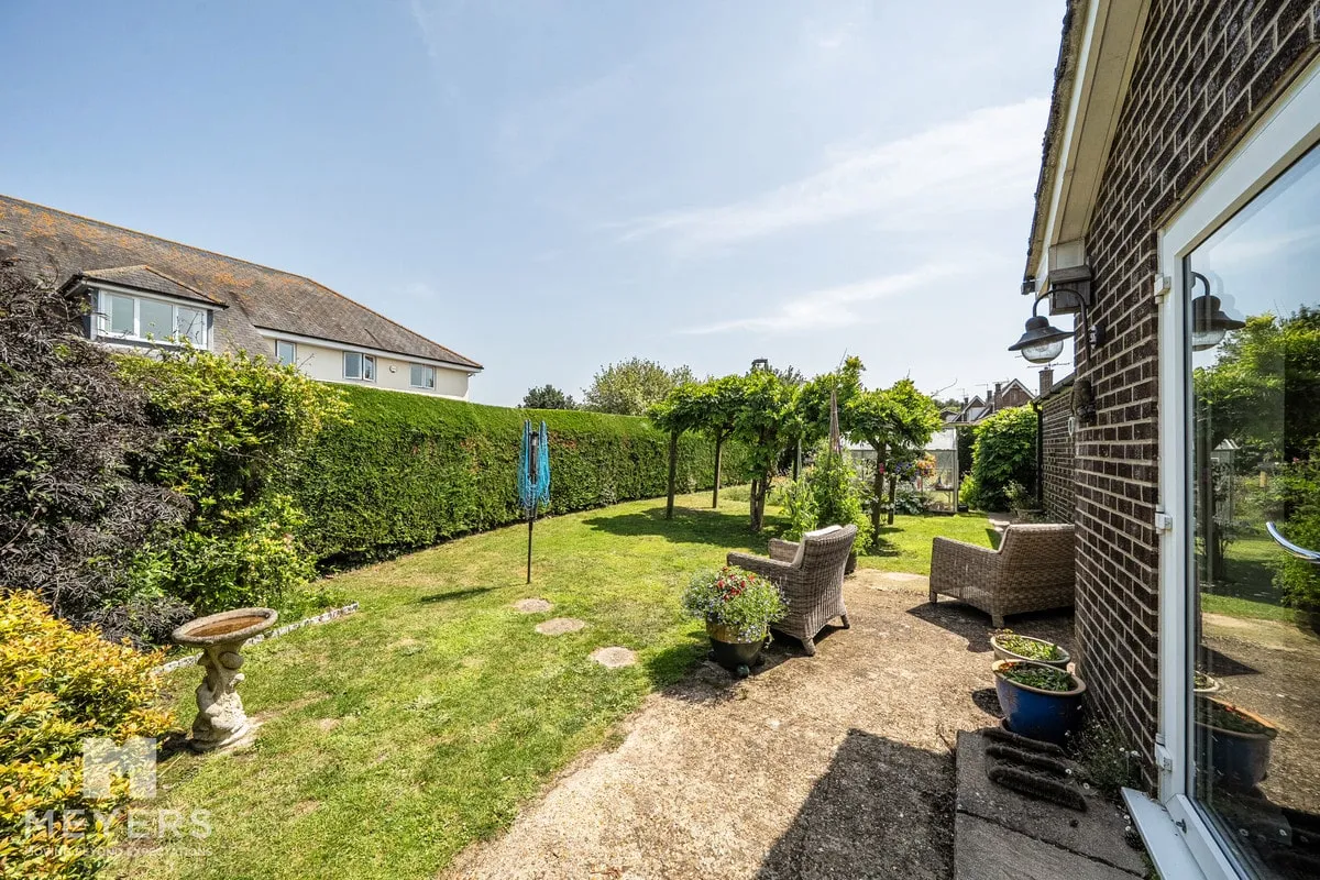 Meadow Lane, Wool, BH20, photo 20