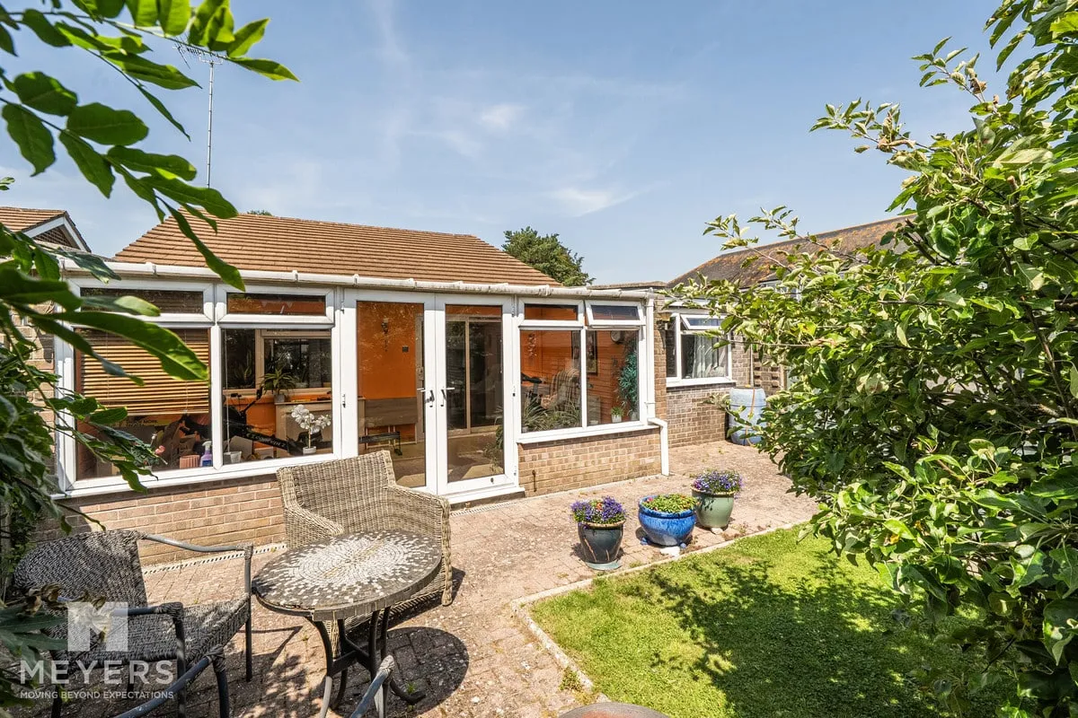 Meadow Lane, Wool, BH20, photo 16