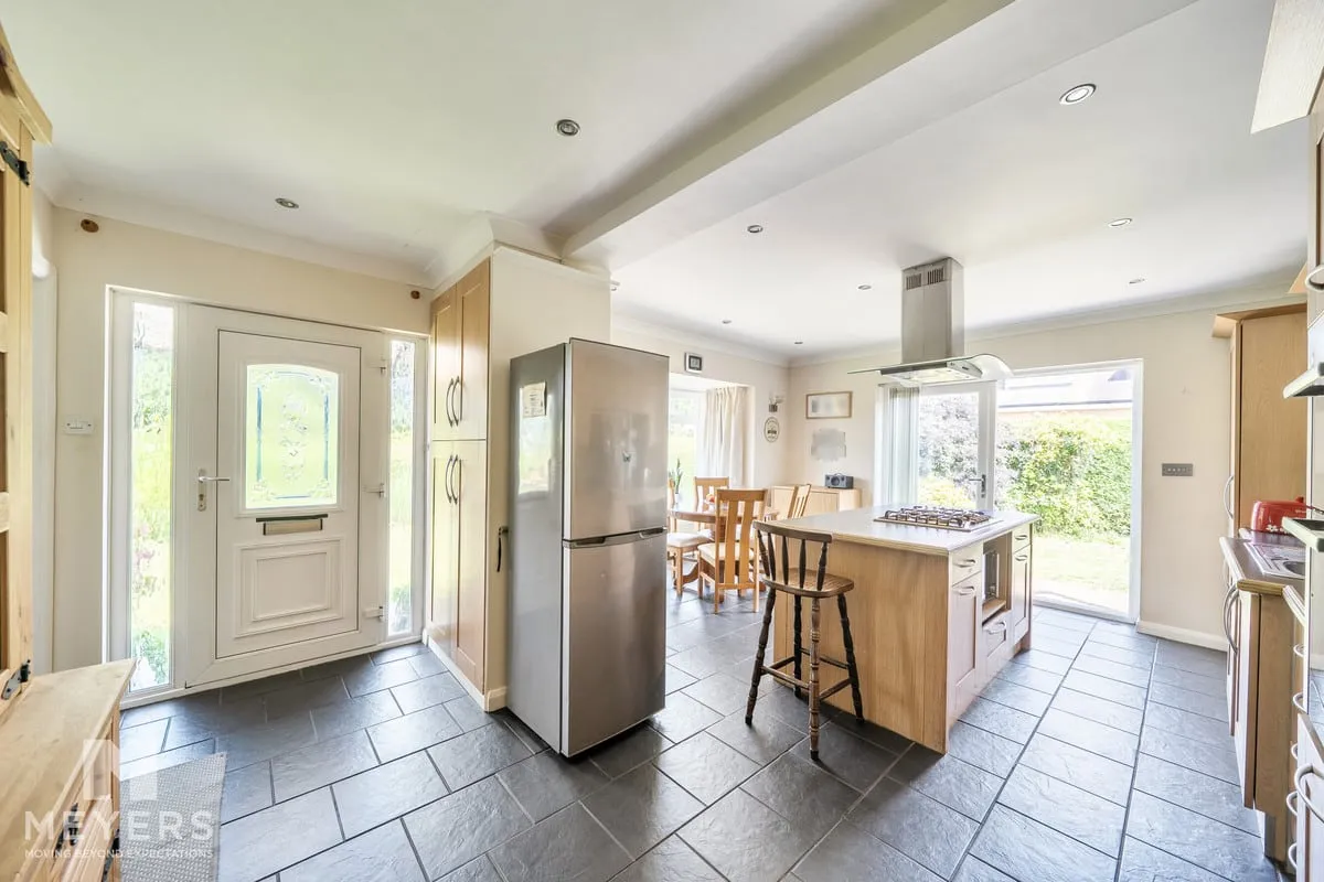 Meadow Lane, Wool, BH20, photo 4