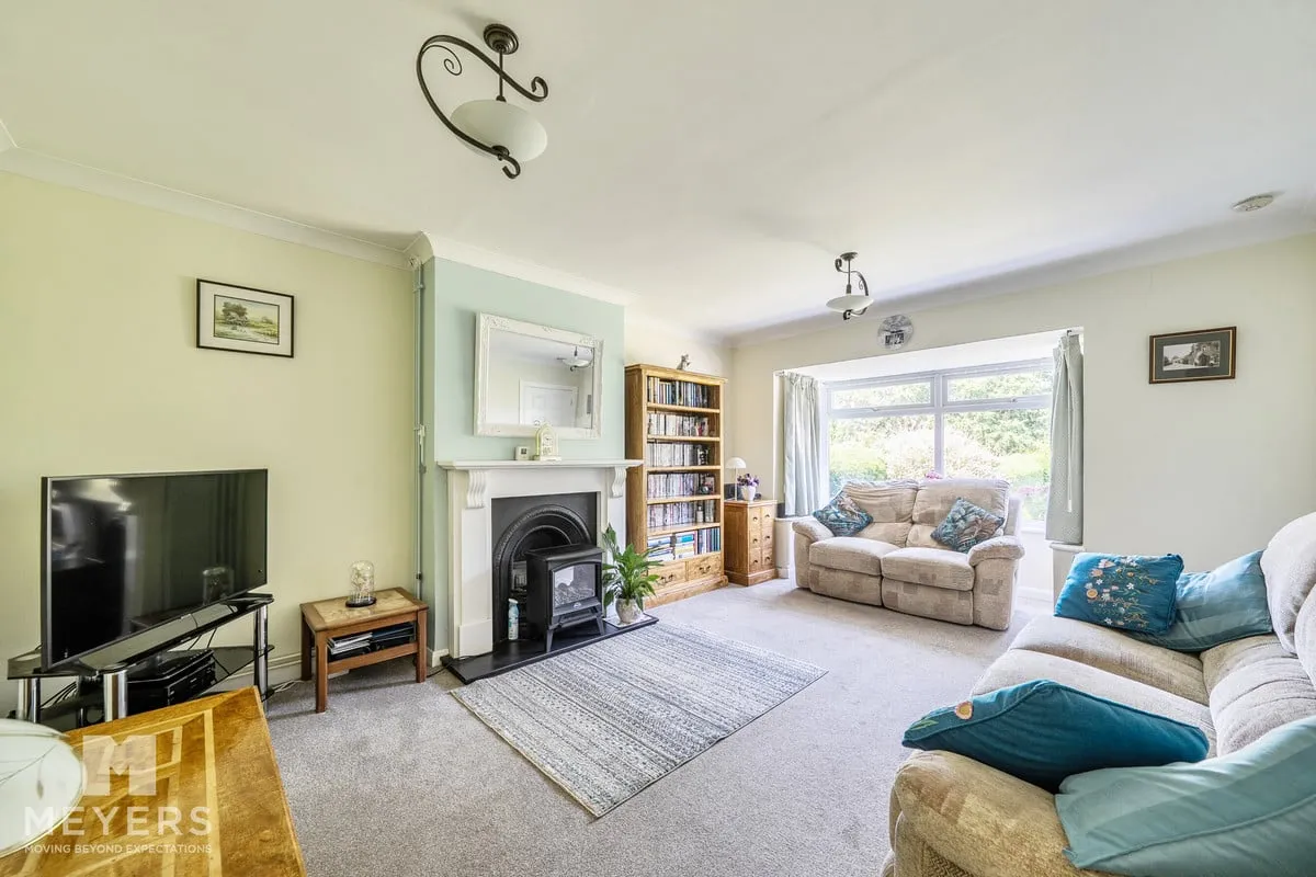 Meadow Lane, Wool, BH20, photo 6