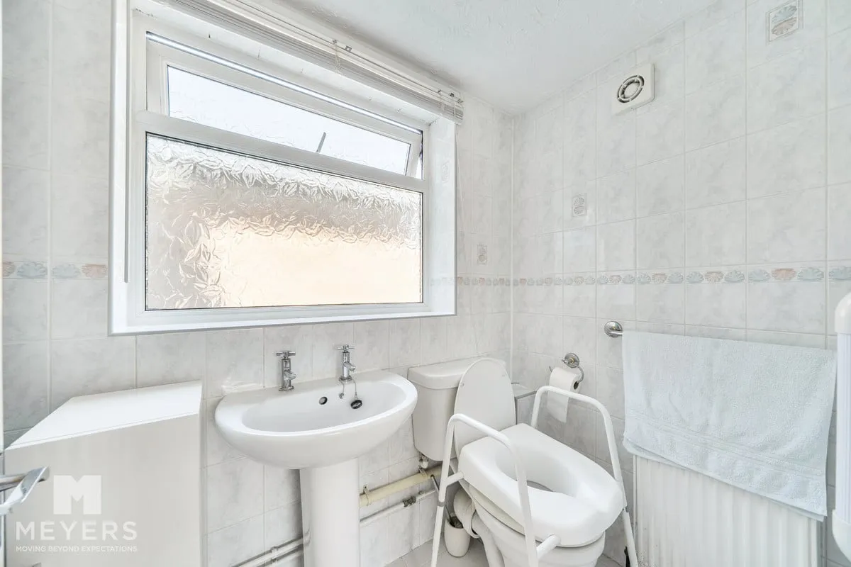 Meadow Lane, Wool, BH20, photo 10