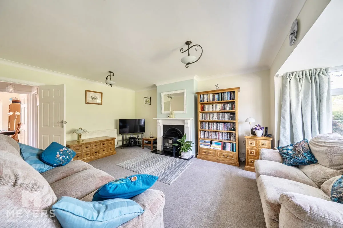 Meadow Lane, Wool, BH20, photo 7