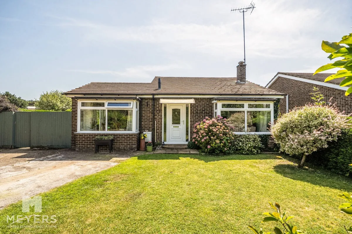 Meadow Lane, Wool, BH20, photo 22