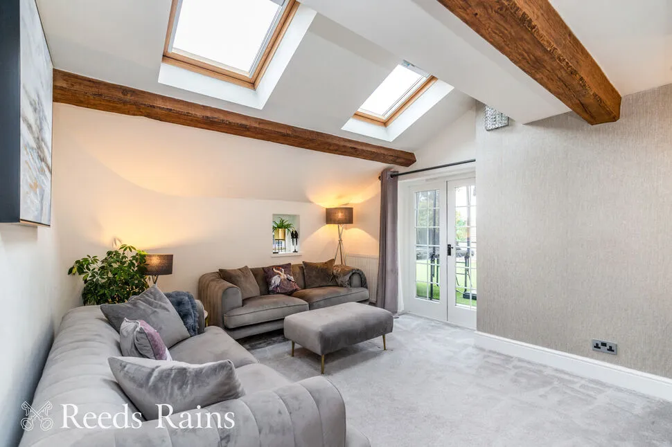 The Common, Adlington, PR7, photo 9