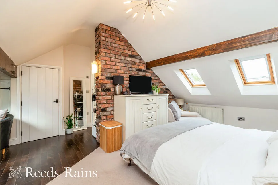 The Common, Adlington, PR7, photo 12
