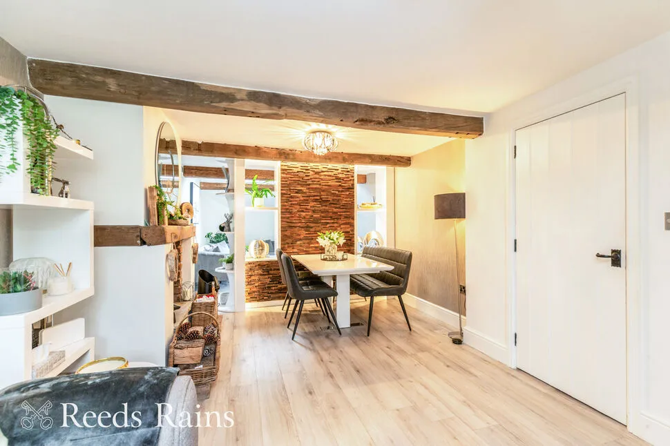 The Common, Adlington, PR7, photo 7