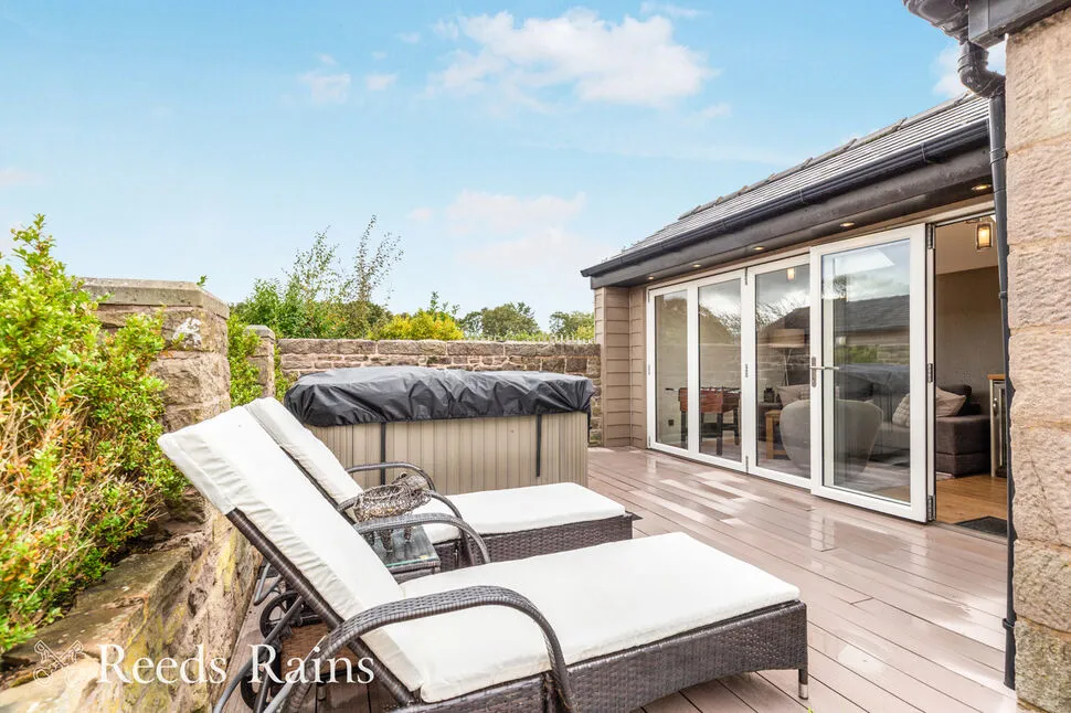 The Common, Adlington, PR7, photo 17