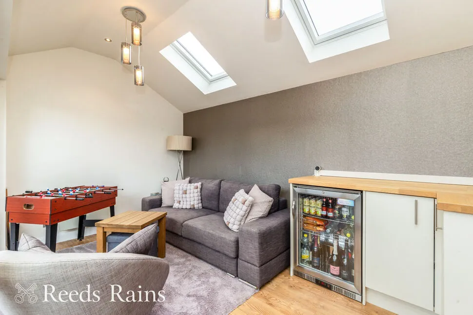 The Common, Adlington, PR7, photo 18