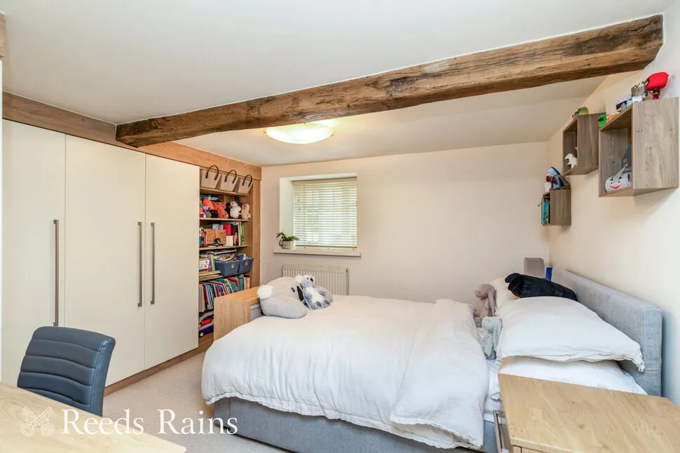 The Common, Adlington, PR7, photo 16
