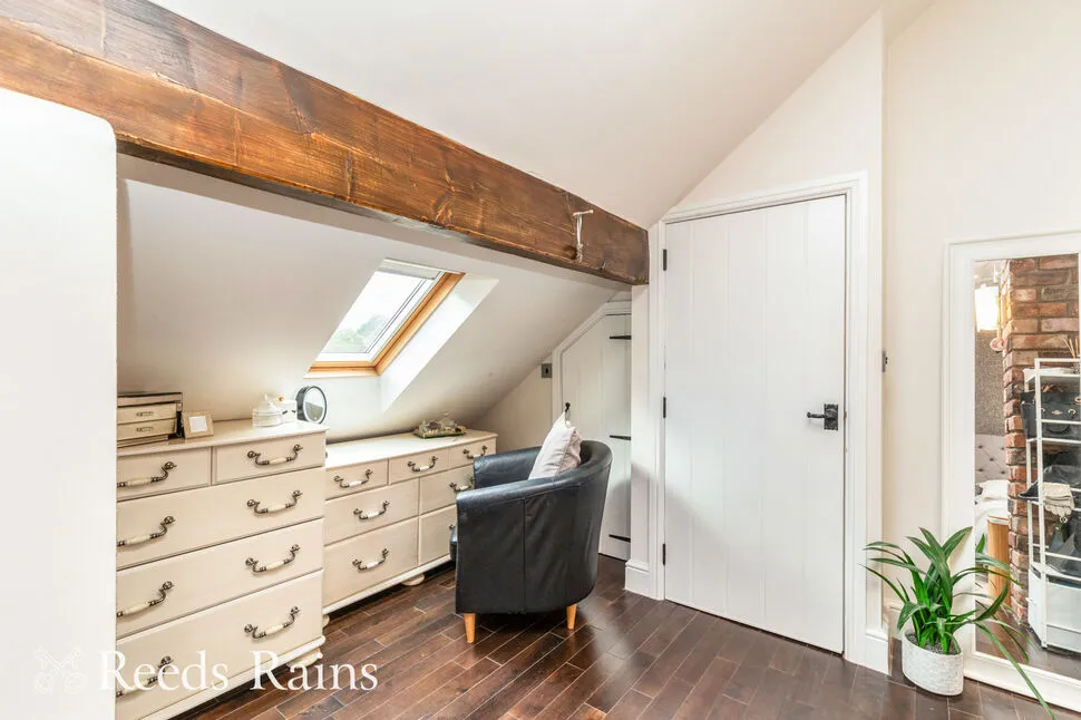 The Common, Adlington, PR7, photo 13