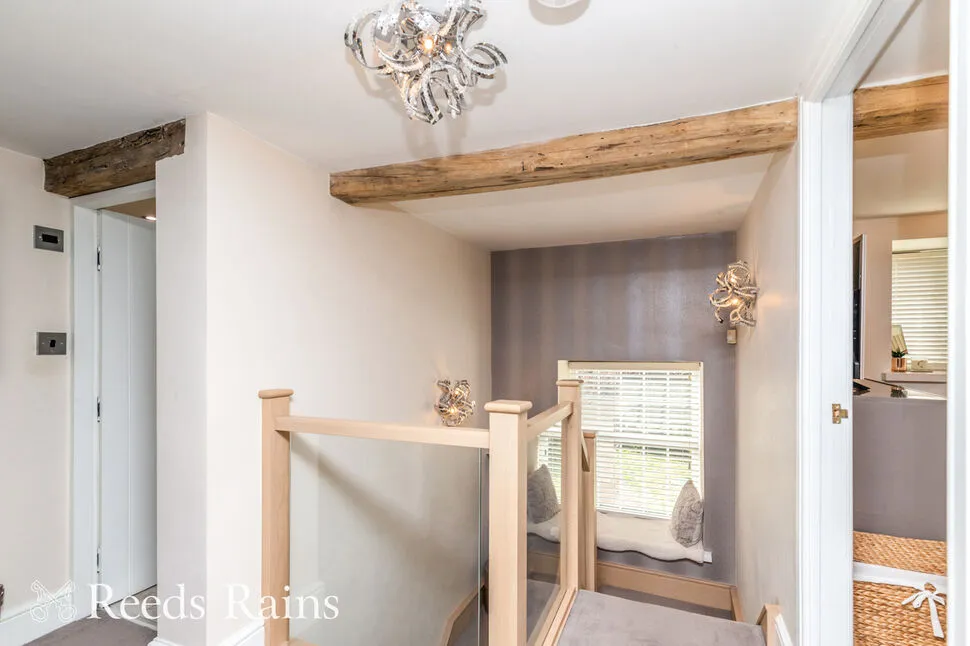 The Common, Adlington, PR7, photo 11