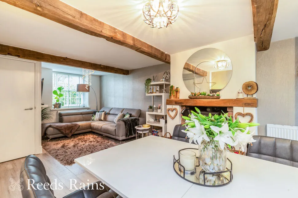The Common, Adlington, PR7, photo 8