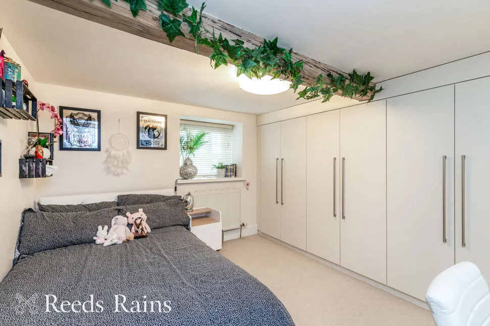 The Common, Adlington, PR7, photo 15