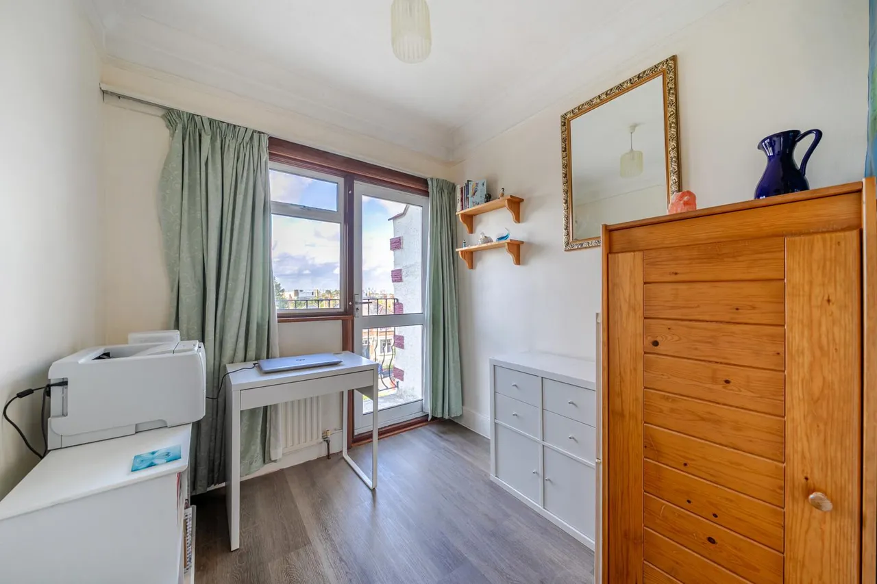Mount Adon Park, SE22, photo 19