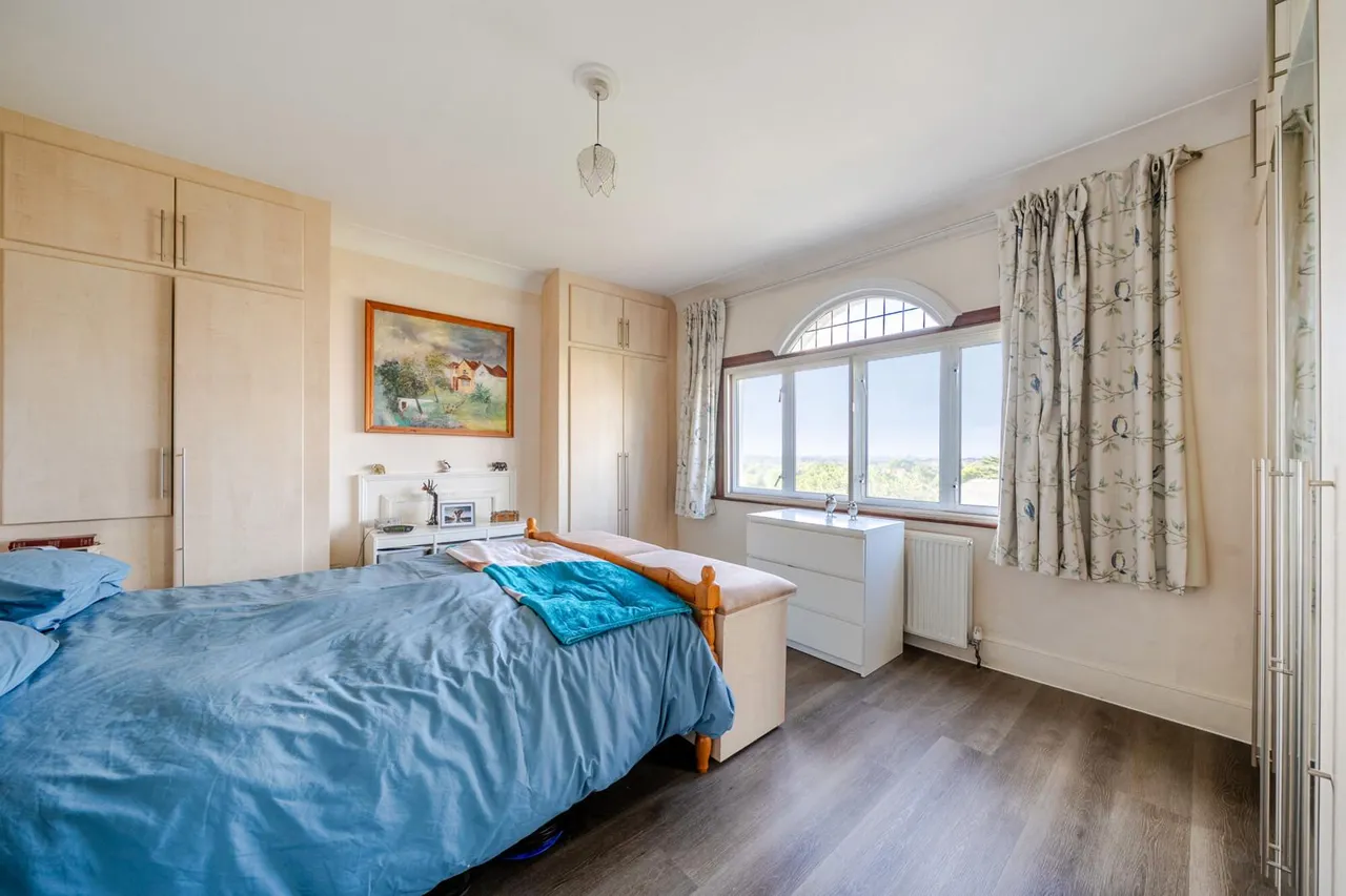Mount Adon Park, SE22, photo 10