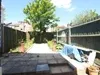 Springfield Road, London, N15 4AZ, photo 4