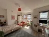 Springfield Road, London, N15 4AZ, photo 5