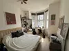 Springfield Road, London, N15 4AZ, photo 8