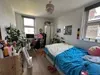 Springfield Road, London, N15 4AZ, photo 6