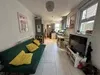 5 bed property to rent — Springfield Road, London, N15 4AZ