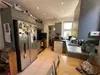 Springfield Road, London, N15 4AZ, photo 3