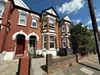 Springfield Road, London, N15 4AZ, photo 9