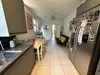 Springfield Road, London, N15 4AZ, photo 2
