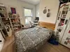 Springfield Road, London, N15 4AZ, photo 7