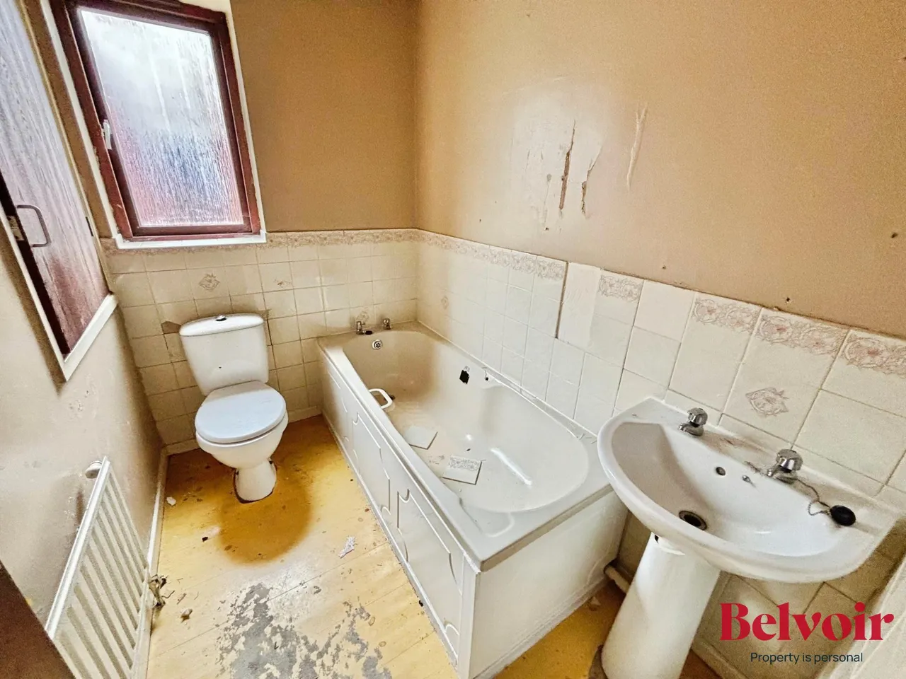 Bottomfield Close, Oldham, OL1, photo 9