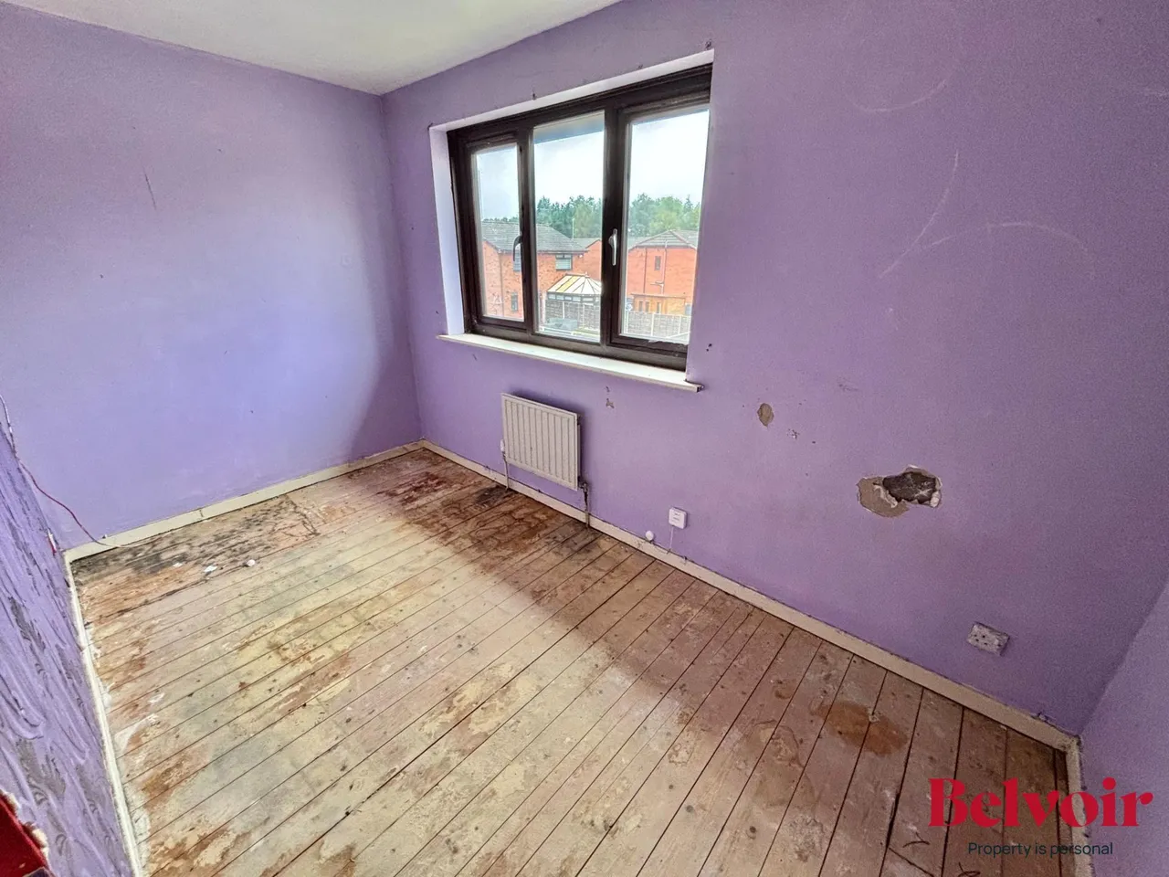 Bottomfield Close, Oldham, OL1, photo 10