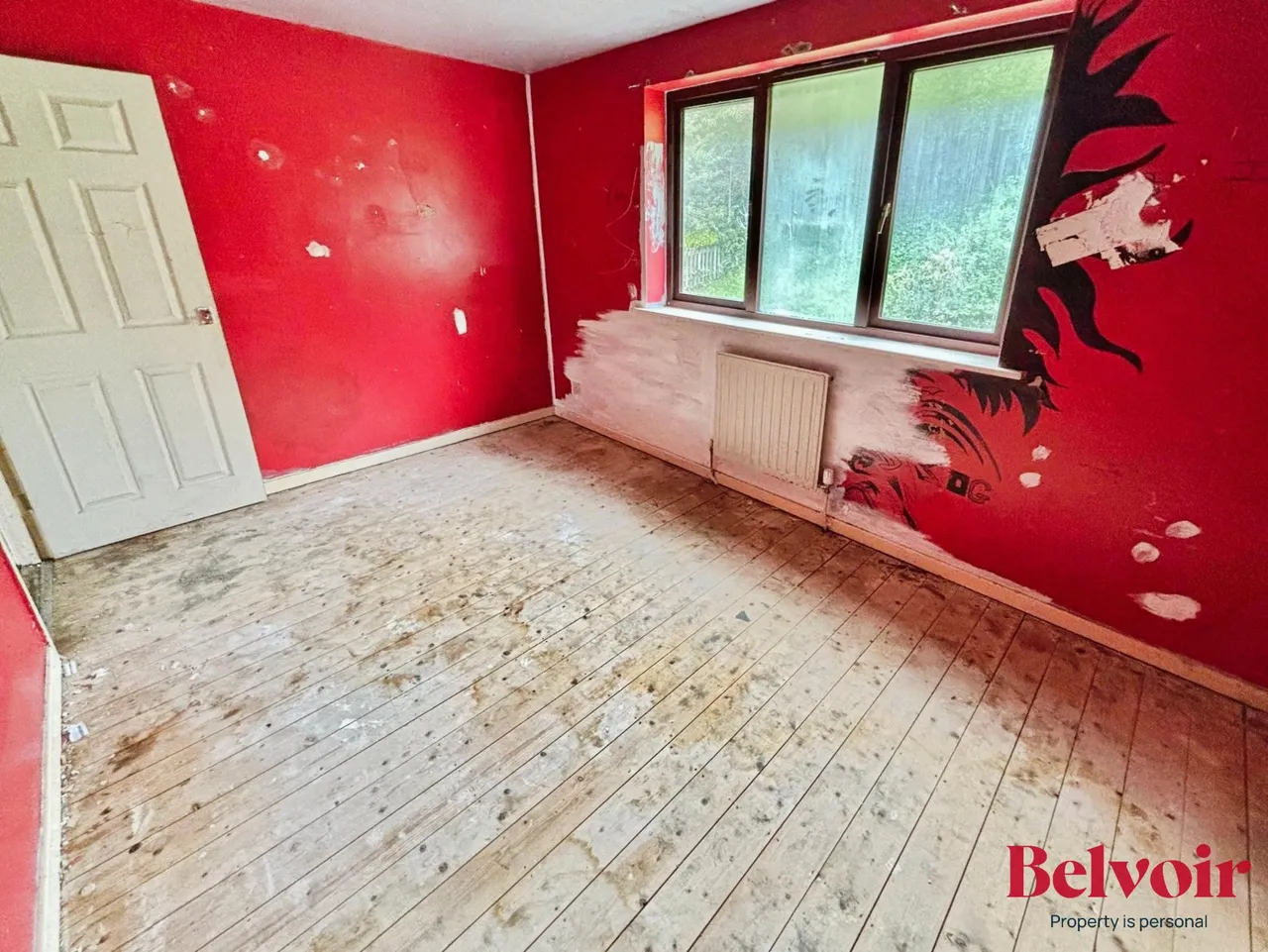 Bottomfield Close, Oldham, OL1, photo 8