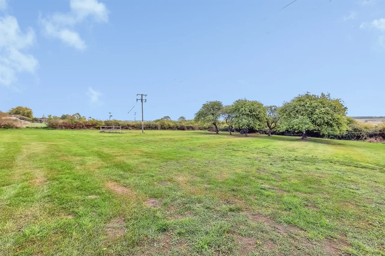 Main Street, Caldecott, LE16, photo 18