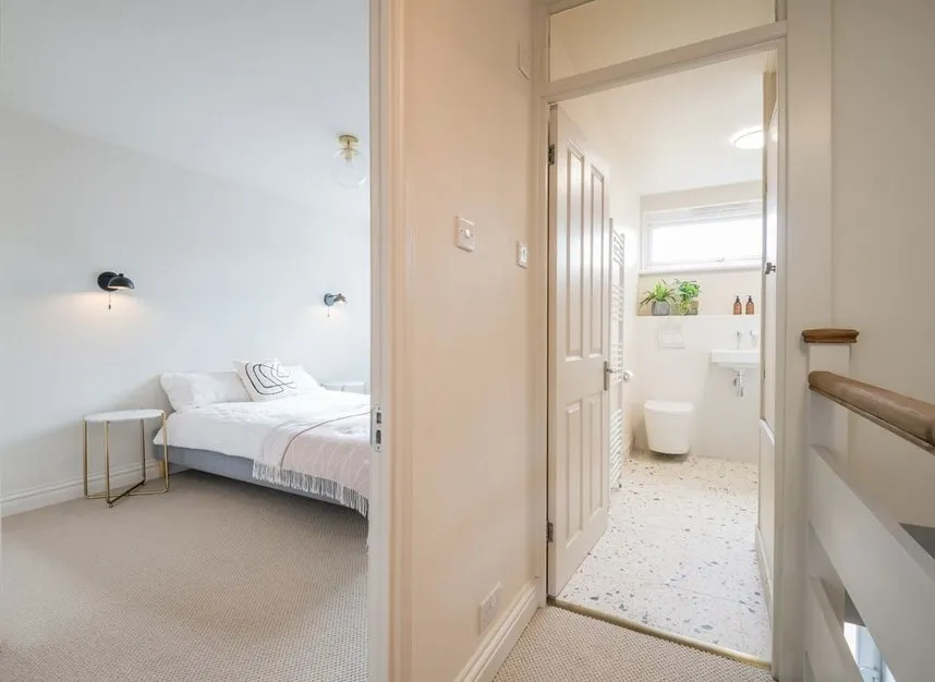 Coston Walk, Brockley, SE4, photo 8