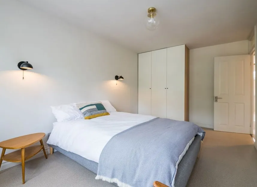 Coston Walk, Brockley, SE4, photo 12